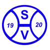 logo svh